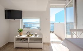 Apartments Amneris